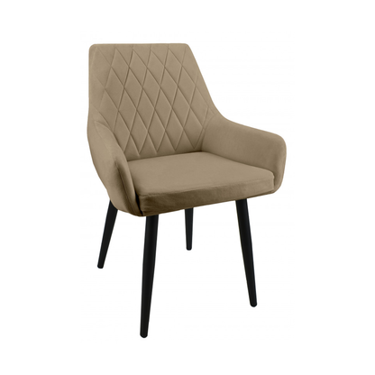 Стул Карлеоне